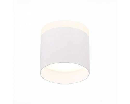 Светильник накладной ST-Luce Panaggio 9xG9 ST102.542.09
