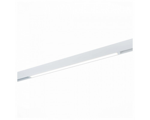 Накладной светильник ST-Luce SKYLINE 220 ST657.596.40H