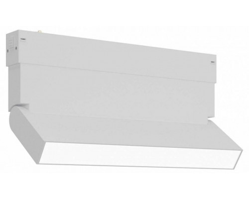 Накладной светильник ST-Luce SKYLINE 220 ST685.546.09