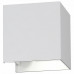 Накладной светильник ST-Luce SL560 SL560.501.02