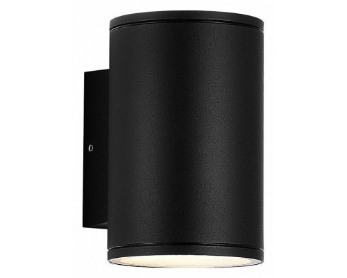 Накладной светильник ST-Luce Tubo SL9007.401.02