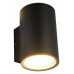 Накладной светильник ST-Luce Tubo SL9007.401.02
