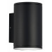 Накладной светильник ST-Luce Tubo SL9007.701.02