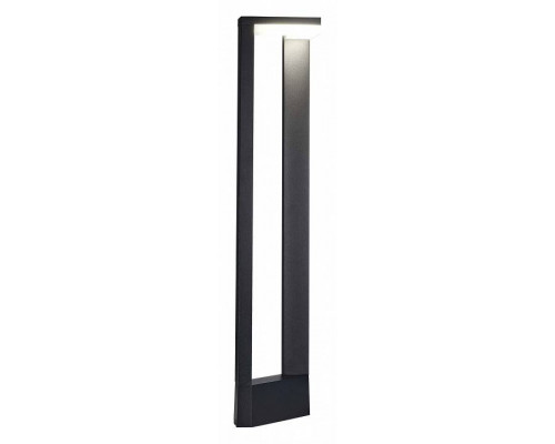 Уличный светильник ST-Luce Vitae SL9508.405.01