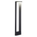 Уличный светильник ST-Luce Vitae SL9508.405.01