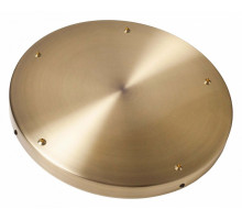 Основание ST-Luce SL1 SL001.303.05