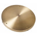 Основание ST-Luce SL1 SL001.303.05