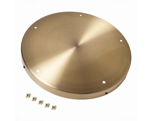Основание ST-Luce SL1 SL001.303.05