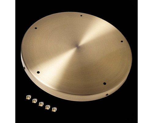 Основание ST-Luce SL1 SL001.303.05