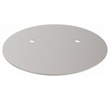 Основание ST-Luce ST080 ST080.500.02