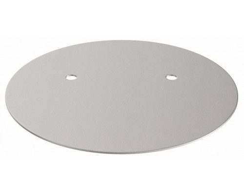 Основание ST-Luce ST080 ST080.500.02