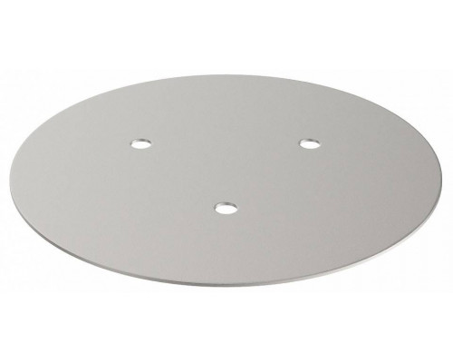 Основание ST-Luce ST080 ST080.500.03