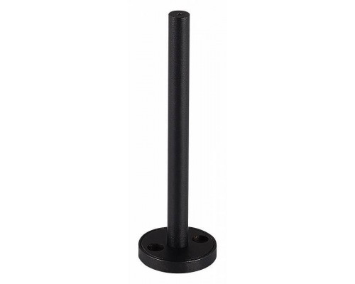 Основание на штанге ST-Luce Super5 ST070.409.10
