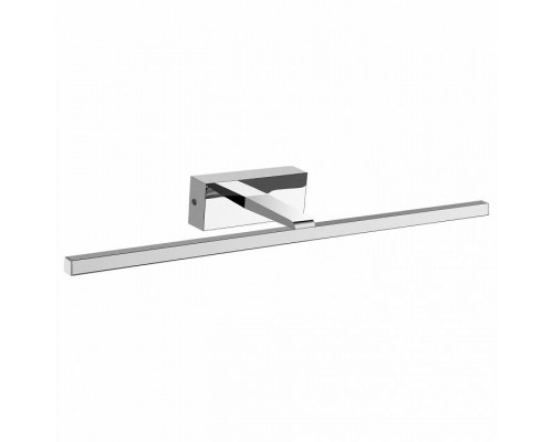 Подсветка для зеркала ST-Luce Mareto 8 Вт SL446.011.01