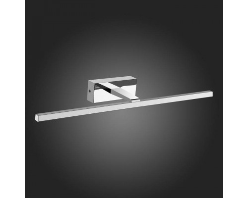 Подсветка для зеркала ST-Luce Mareto 8 Вт SL446.011.01