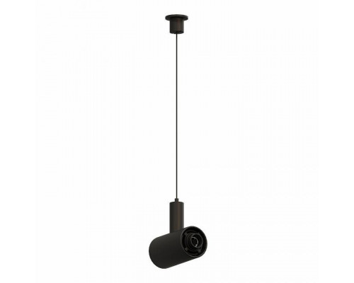 Подвес ST-Luce Techno ST1601.419.00