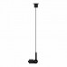 Подвес ST-Luce Techno ST1601.429.00