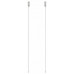 Подвес для трека ST-Luce Super5 ST070.009.00