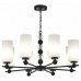 Подвесная люстра ST-Luce AURORA SL2003.403.08