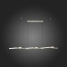 Подвесная люстра ST-Luce Basoni SL394.503.06