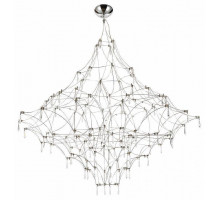 Подвесная люстра ST-Luce Gravetta SL6601.103.114