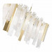 Подвесная люстра ST-Luce Scolare SL1636.203.08