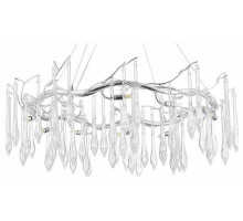 Подвесная люстра ST-Luce Teardrops SL1660.103.12