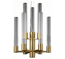 Подвесная люстра ST-Luce Terni SL1229.303.09