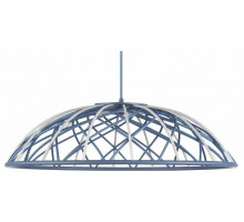 Подвесной светильник ST-Luce Bound SL6016.703.01