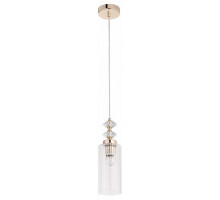 Подвесной светильник ST-Luce Elegra SL1402.203.01
