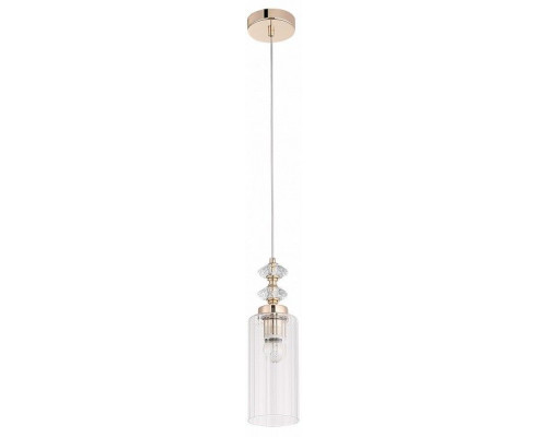 Подвесной светильник ST-Luce Elegra SL1402.203.01