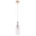 Подвесной светильник ST-Luce Elegra SL1402.203.01