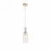 Подвесной светильник ST-Luce Elegra SL1402.203.01