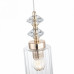 Подвесной светильник ST-Luce Elegra SL1402.203.01