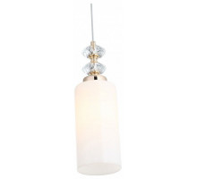 Подвесной светильник ST-Luce Elegra SL1402.253.01