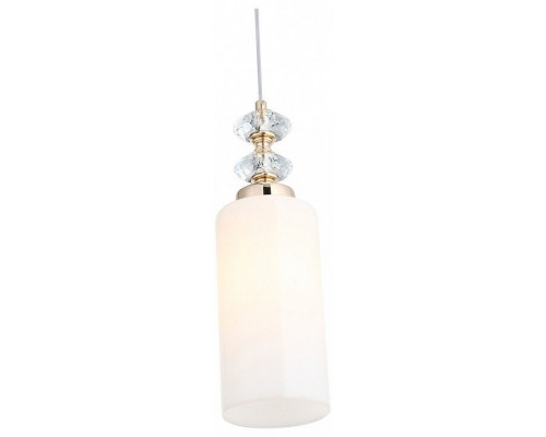 Подвесной светильник ST-Luce Elegra SL1402.253.01