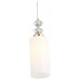 Подвесной светильник ST-Luce Elegra SL1402.253.01
