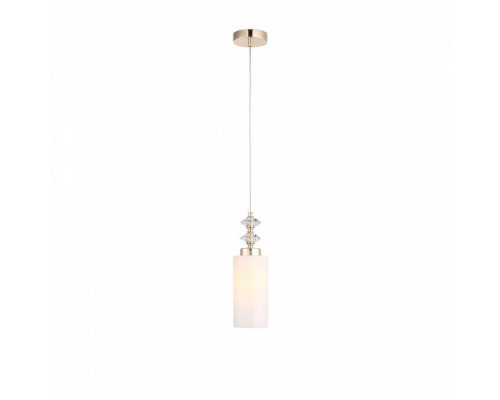 Подвесной светильник ST-Luce Elegra SL1402.253.01