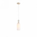 Подвесной светильник ST-Luce Elegra SL1402.253.01