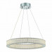 Подвесной светильник ST-Luce Latozzo SL6008.113.01