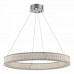 Подвесной светильник ST-Luce Latozzo SL6008.123.01