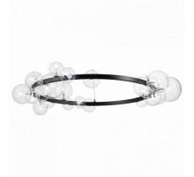 Подвесной светильник ST-Luce Nection 24 Вт LED SL1165.403.24