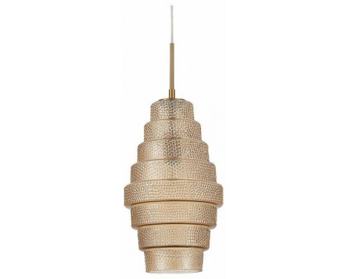 Подвесной светильник ST-Luce Rexite SL1001.203.01