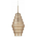 Подвесной светильник ST-Luce Rexite SL1001.203.01