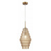 Подвесной светильник ST-Luce Rexite SL1001.203.01