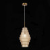 Подвесной светильник ST-Luce Rexite SL1001.203.01