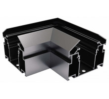 Соединитель угловой L-образный для треков встраиваемых ST-Luce SKYLINE 220 ST040.499.00