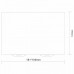Спот ST-Luce Quadrus ST109.407.02