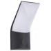 Светильник на штанге ST-Luce BRIGHT SL9543.701.01
