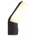 Светильник на штанге ST-Luce BRIGHT SL9543.701.01